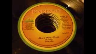 GIVE ME THE RIGHT RIDDIM - KARIANG