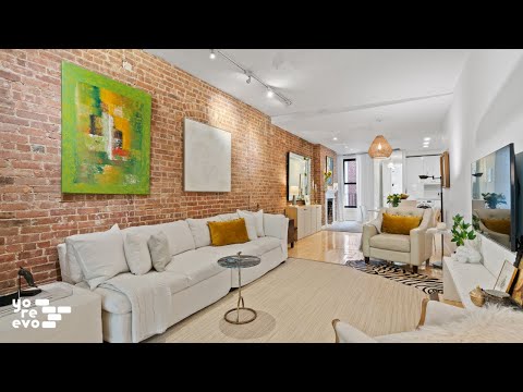 Stunning UES Co-Op w/ Private Roof Deck! 168 E 90th St Apt 3E | Yoreevo