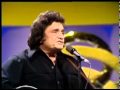 I will rock and roll with you - Johnny Cash