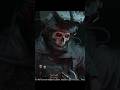 General Shepherd Orders Ghost To Kill Hassan Call Of Duty Modern Warfare 2 PS5 Gameplay