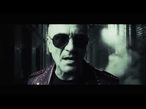 direcția 5 - Dragostea Nu Iartă (Official Video)