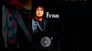 Download lagu Kehilangan | Firman mp3 Download lagu Kehilangan | Firman mp3
