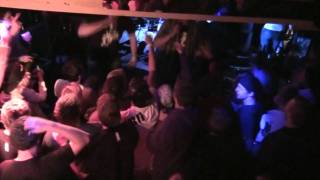 Battle of the Beer 2010