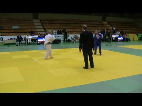 Matilde-Mia_G_mpeg2video.mpg