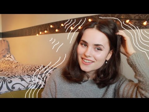 i'm going to denmark !