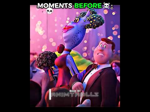 WE LOVE DAD! ❤️👨‍👧‍👦....☠️#trollface #edit #troll #animation