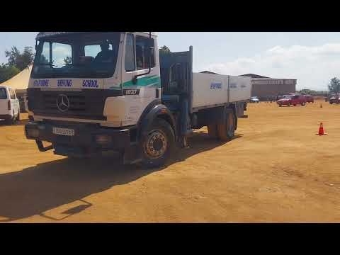 DORE UKO WAKORA AMAKONA NEZA .CATEGORY(C)