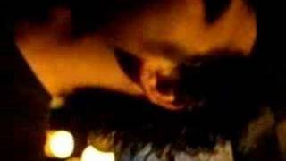 FORGOTTEN REBELS The Punks are Alright