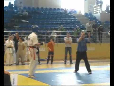 Саркисян Акоп.avi