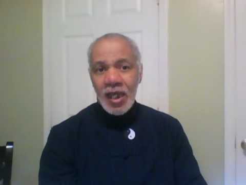 Could Michael Jai White beat Bruce Lee?