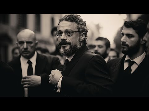 Omer Balik, Edmofo, Carla Morrison, Emma Peters, TimBeat - Feeling Good Mix 2024