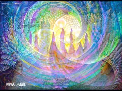 Hinario Fluente Luz Universal 25 - Solidariedade - Padrinho Ze Ricardo