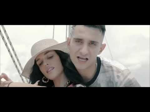 SIMONEY - BUSINESS MAN (OFFICIAL VIDEO)