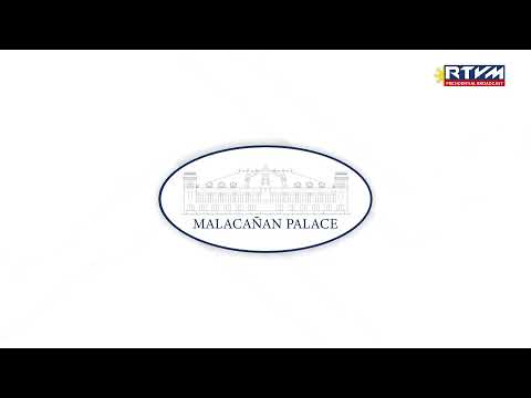 PCO Press Briefing with MPC 07/09/2026