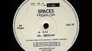 SPACES FREEFLOW.wmv