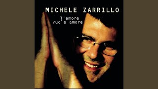 Su quel pianeta libero