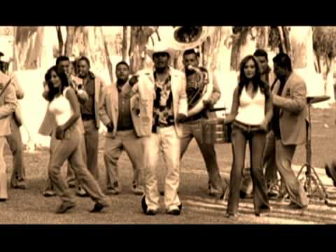 La Cabrona- Marco Flores Y La Jerez