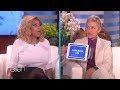 Wendy Williams - Funny/Shady moments (part 1)