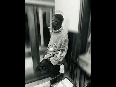 Blockboy Rg - SAVE YOU [official audio].