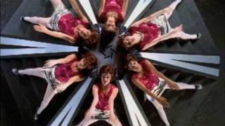 The Chemical Brothers - Let Forever Be (HQ)