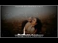 Romantic Whatsapp Status Lyrics Video 30 Second Old Love Song Whatsapp Status Video