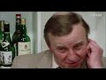 Alternatywy 4 Cz 3 Śpiewaczka