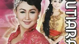 Download lagu Ketaman Asmoro mp3