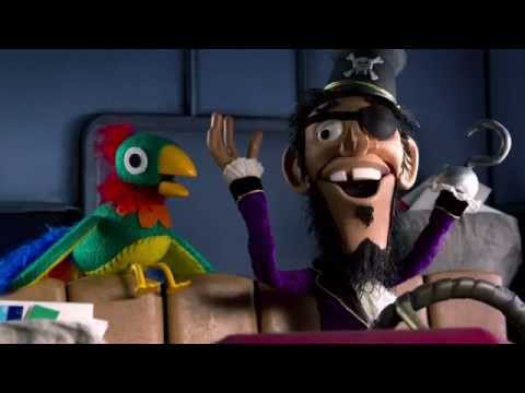 It's a Spongebob Christmas - Patchy Says Merry Christmas