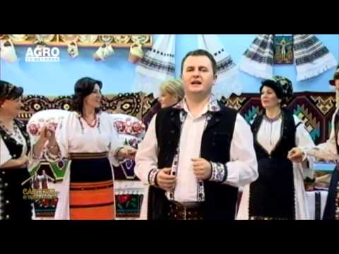 DANIEL UTIU - Ni numa și ni măi ni