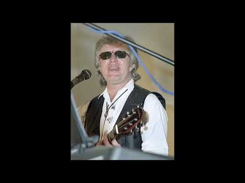 Uno Kaupmees - Taas kodus ( Colorado country morning )