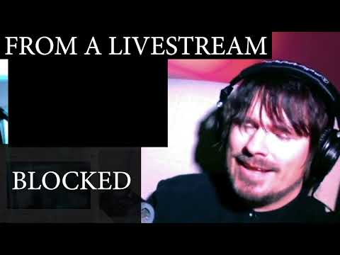 PRO SINGER'S first REACTION to Rubens - Wszystko OK?