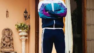 Future Bright Jordan Sandhu WhatsApp Status ✌️ ✌️ Punjabi Attitude status