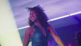 Arizona Lottery 💵 Jumbo Bucks Scratchers® | Arizona Lottery (Spanish)