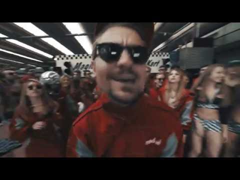 Medimeisterschaften 2016 - Düsseldorf Racing Team