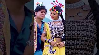 Download lagu Dilip Ray | Suman Chauhan | Sarso Fule Piyar Piyar #cgshort #newcgsong #chhattisgarhigana #avmgana mp3