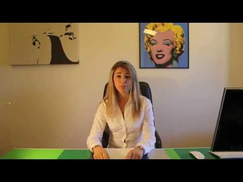 Attestazione di Capacità Finanziaria per Autotrasportatori