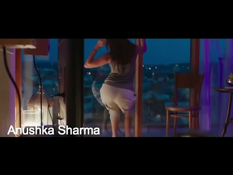 download lagu mp3 mp4 Anushka Sharma Hips, download lagu Anushka Sharma Hips gratis, unduh video klip Anushka Sharma Hips