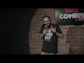 Kunal Kamra On Politics And Simon Come Back