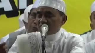 Download lagu Pesan guru bakhiet tentang uang kampanyenya pemilu (haram atau halal) mp3