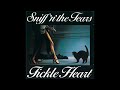 Sniff 'n' the Tears   Last Dance on HQ Vinyl with Lyrics in Description