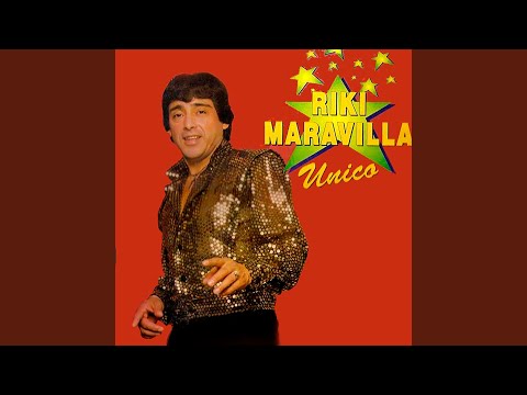 La mosca y el mosquito (Single)