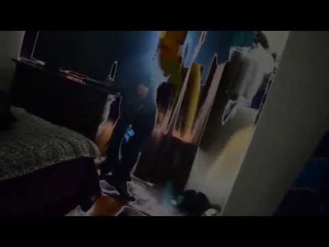 Mula Gonzalez [OFFICIAL VIDEO] - Swearvin' #TheUnfortunateBunch #CARTELMOB CARTEL MOB