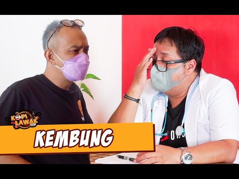 kopi-lawak-kembung