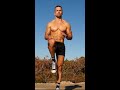 Follow Along Fat-Burning Session