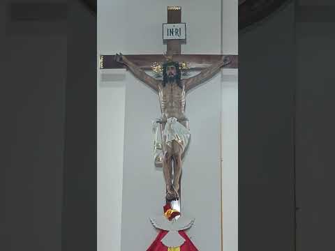 parroquia Santa Marta Pamplona norte de Santander  colombia 2026