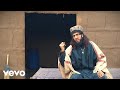 Shekh Tanveer Wo Bhi Apne Na Hue Official Music Video 90 S Hits Song