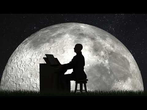 Zudušās zvaiznes - Auļi