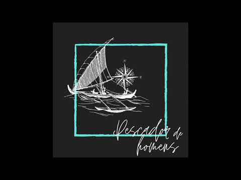 Pescador De Homens video