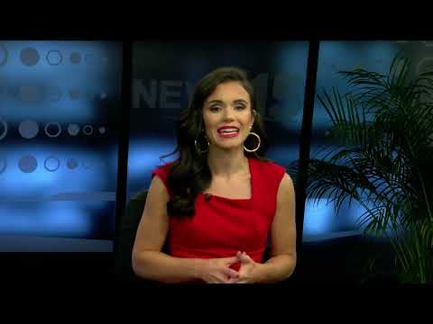 NEWS 15 TODAY - 2019-08-13 _1