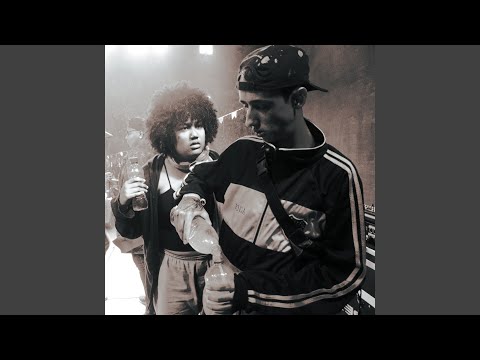 Do Caos ao Norte, Hoje Estou Tão Sul